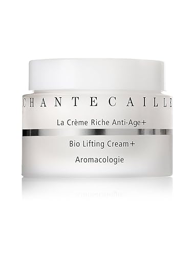 Chantecaille, Bio Lifting Cream