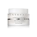 Chantecaille, Bio Lifting Cream