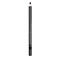 Chantecaille, Luster Glide Silk Infused Eye Liner, Slate