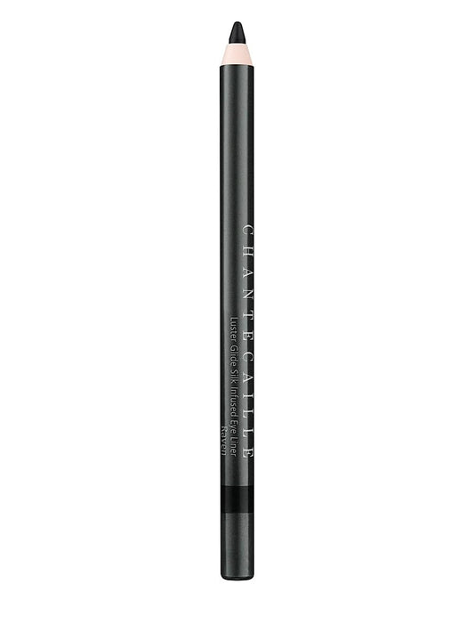 Chantecaille, Luster Glide Silk Infused Eye Liner, Slate