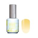 Lechat Mood Gel Buttercup MGP57 - 0.5 oz Beauty & Personal Care LECHAT