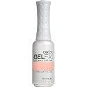 Orly Gel FX Nail Polish, Prelude To A Kiss, 0.3 Ounce Beauty & Personal Care Orly