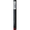 MUA Makeup Academy Velvet Touch Anti-Feathering Lipstick 736 Brick