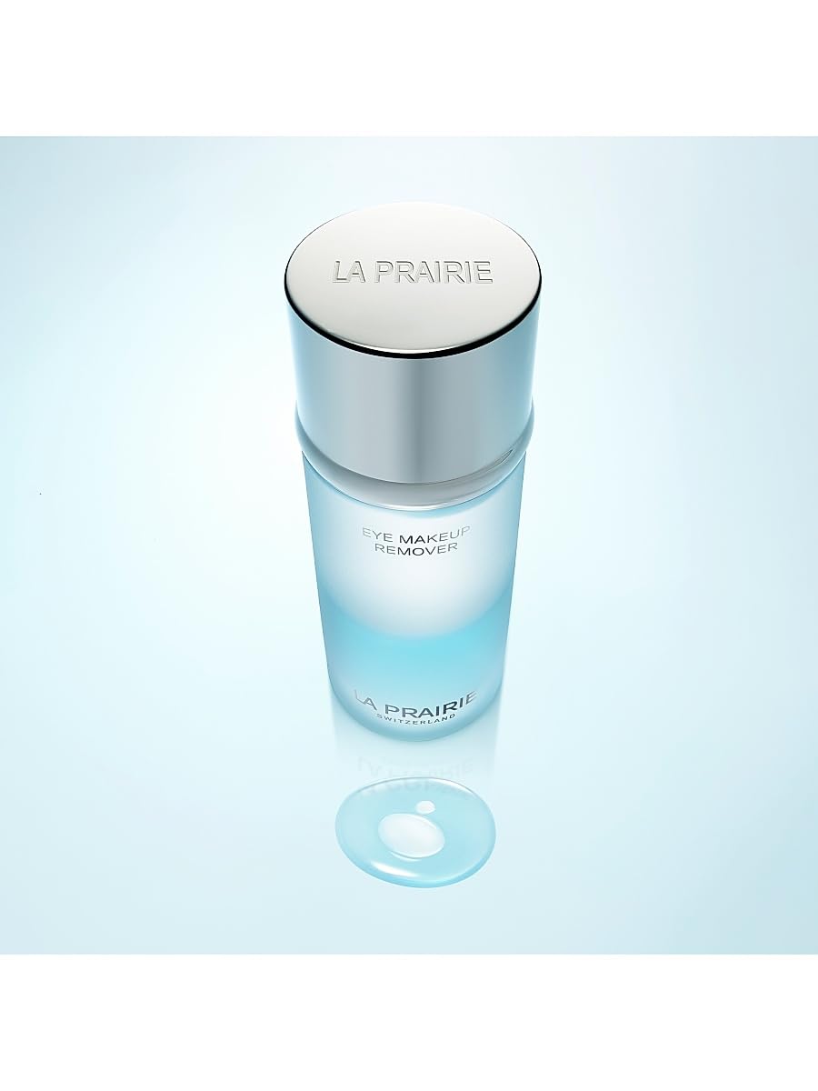 La Prairie, Eye Makeup Remover