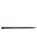 Revlon Crease Shadow Brush, Tapered Eyeshadow Makeup Brush for Blending