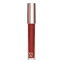 Doll Face, Matte-nificent Metallic Liquid Lip Color Far Out, 0.12 Ounce