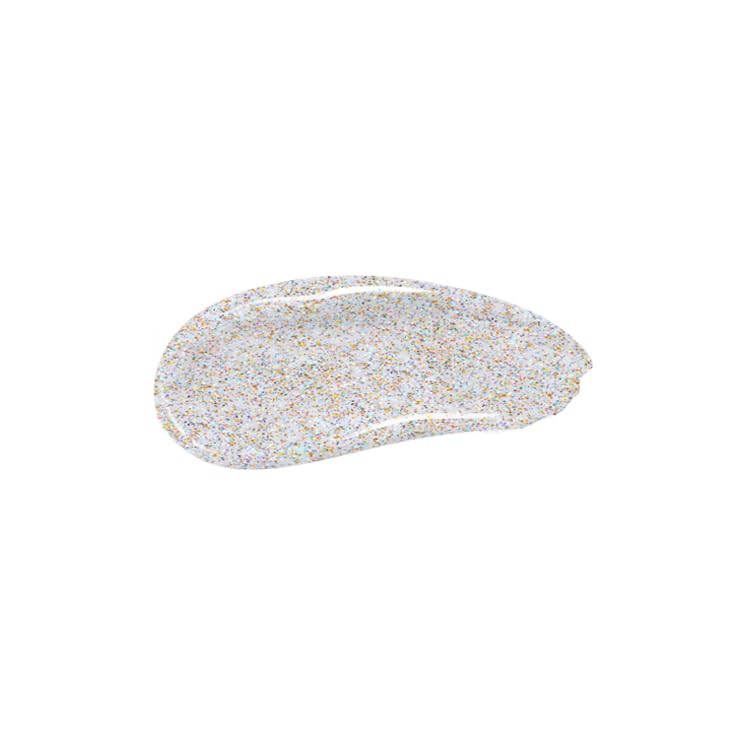 LeChat Perfect Match Gel Polish, Private Party, 0.5 fluid_ounces (PMS241) Beauty & Personal Care LECHAT