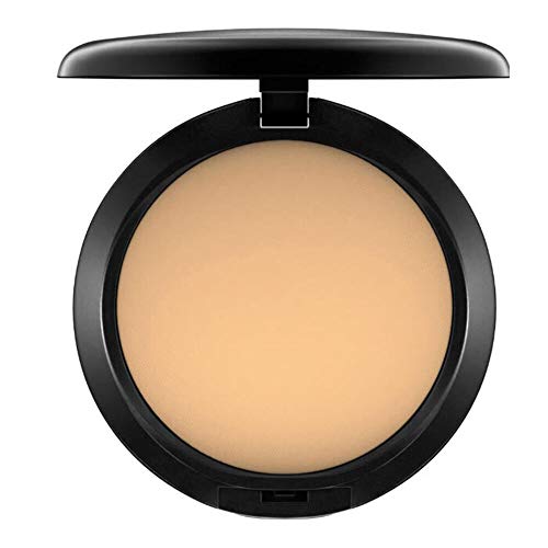 Studio Fix Powder Plus Foundation - C40 by MAC for Women - 0.52 oz Foundation