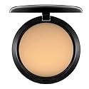 Studio Fix Powder Plus Foundation - C40 by MAC for Women - 0.52 oz Foundation