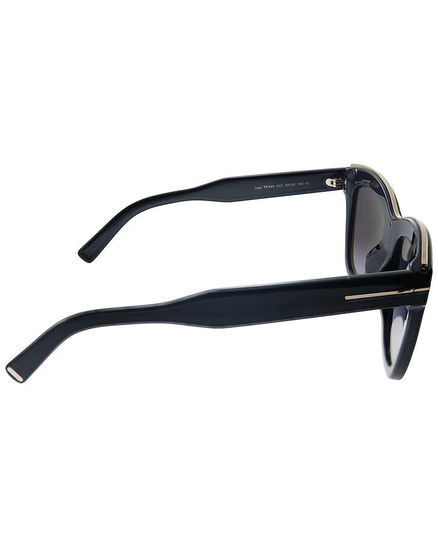 Tom Ford Women's FT0685 52mm Sunglasses