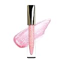 Sistar Starry Galaxy Lip Gloss High Pigment Ultra Shimmer Full-Coverage Metallic Multi-Dimensional Shine 1.5 mL / 0.05 fl. oz. (Libra)