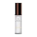 Hourglass Veil Mineral Primer, Face Primer That Extends Face Makeup Wear, Creates Smooth, Even Skin, Conceals Redness, and Minimizes Pores, Lines
