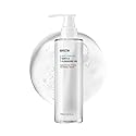 ROVECTIN Aqua Cleansing Gel (Conditioning Cleanser) Hydrating pH Balanced Facial Wash for Sensitive, Dry Skin | No Stripping, Fragrance-Free | Vegan