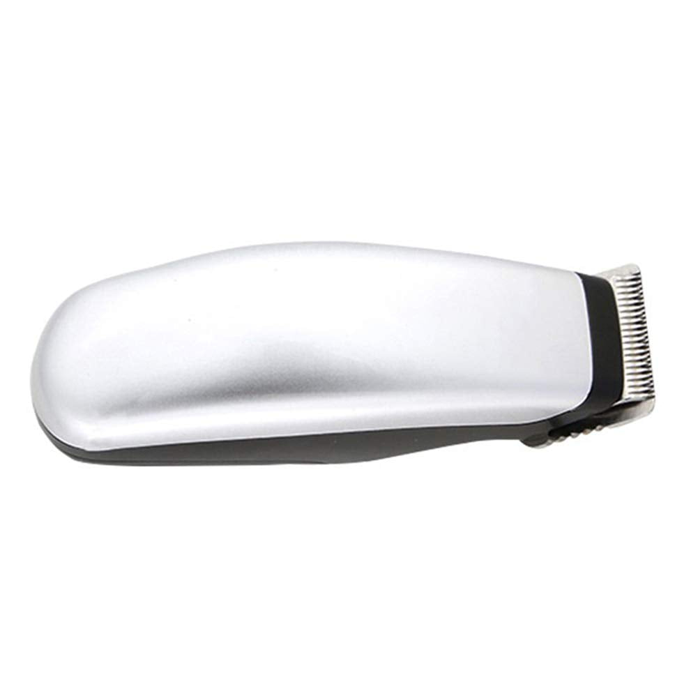 HEITIGN Mini Portable Beard Trimmer Electric Hair Clipper Cutting Machine Beard Barber for Men Beauty and Personal Care HEITIGN