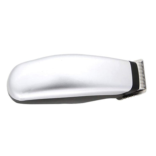 HEITIGN Mini Portable Beard Trimmer Electric Hair Clipper Cutting Machine Beard Barber for Men Beauty and Personal Care HEITIGN