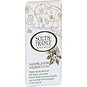 South of France Travel Bar Soap, Blooming Jasmine, 1.5 Ounce