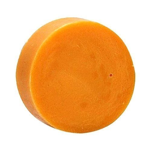 Sappo Hill Soapworks Glycerine Crm Soap Sndlwd 3.5 Oz24 Beauty & Personal Care Sappo Hill