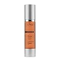 SOBE LUXE - Moroccan Argan Oil for Hair, 1.7 Oz - Anti Frizz Serum, Moisturizer Treatment for Dry and Damaged Hair, Provides Brilliant Shine