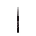 FLOWER BEAUTY By Drew Barrymore Forever Wear Long Wear Eyeliner Pencil - Long Lasting + Fade-Resistant - Smudge-Resistant - Smooth Application
