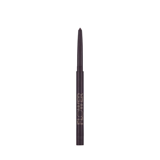 FLOWER BEAUTY By Drew Barrymore Forever Wear Long Wear Eyeliner Pencil - Long Lasting + Fade-Resistant - Smudge-Resistant - Smooth Application