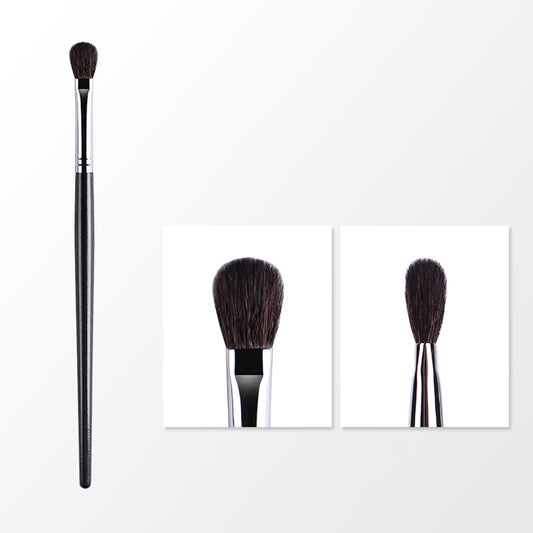 Eyeshadow Brush, Makeup Tool for Precision Application and Flawless Blending, Contouring Defining Beauty & Personal Care OsAtNb