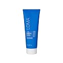 Loma Molding Crème 8 Ounce