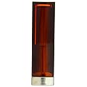 Maybelline Color Sensational Lipstick, Nearly There, 205, 0.15 oz