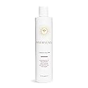 INNERSENSE Organic Beauty - Natural I Create Volume Hair Volumizing Lotion | Non-Toxic, Cruelty-Free, Clean Haircare (Full Size, 10 fl oz | 295 ml)