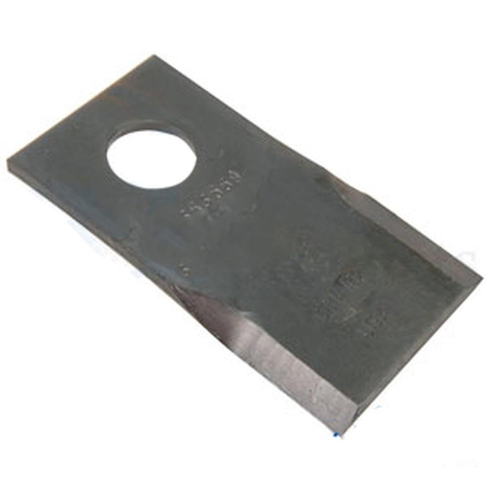 Replacement for fits A-TF70-AI Blade, Disc Mower, RH Beauty and Personal Care RHOKNSVTL