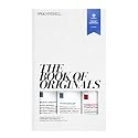 Paul Mitchell Paul Mitchell The Book of Originals Holiday Gift Set, 1 ct.