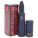 Lipstick Queen Sinner Lipstick, Plum Sinner