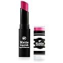 Kokie Cosmetics Matte Lipstick, LM65, 0.14 Ounce