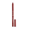 L.A. COLORS Gel Lipliner, Alluring CP680 Beauty & Personal Care L.A. COLORS