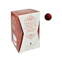LeChat Perfect Match Soak Off Gel Polish on the red carpet #79 by Lechat Nail Care [Beauty] by Lechat Nail Care Beauty & Personal Care oleum crete