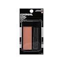 CoverGirl Classic Color Blush, Natural Glow [570], 0.3 oz (Pack of 2)