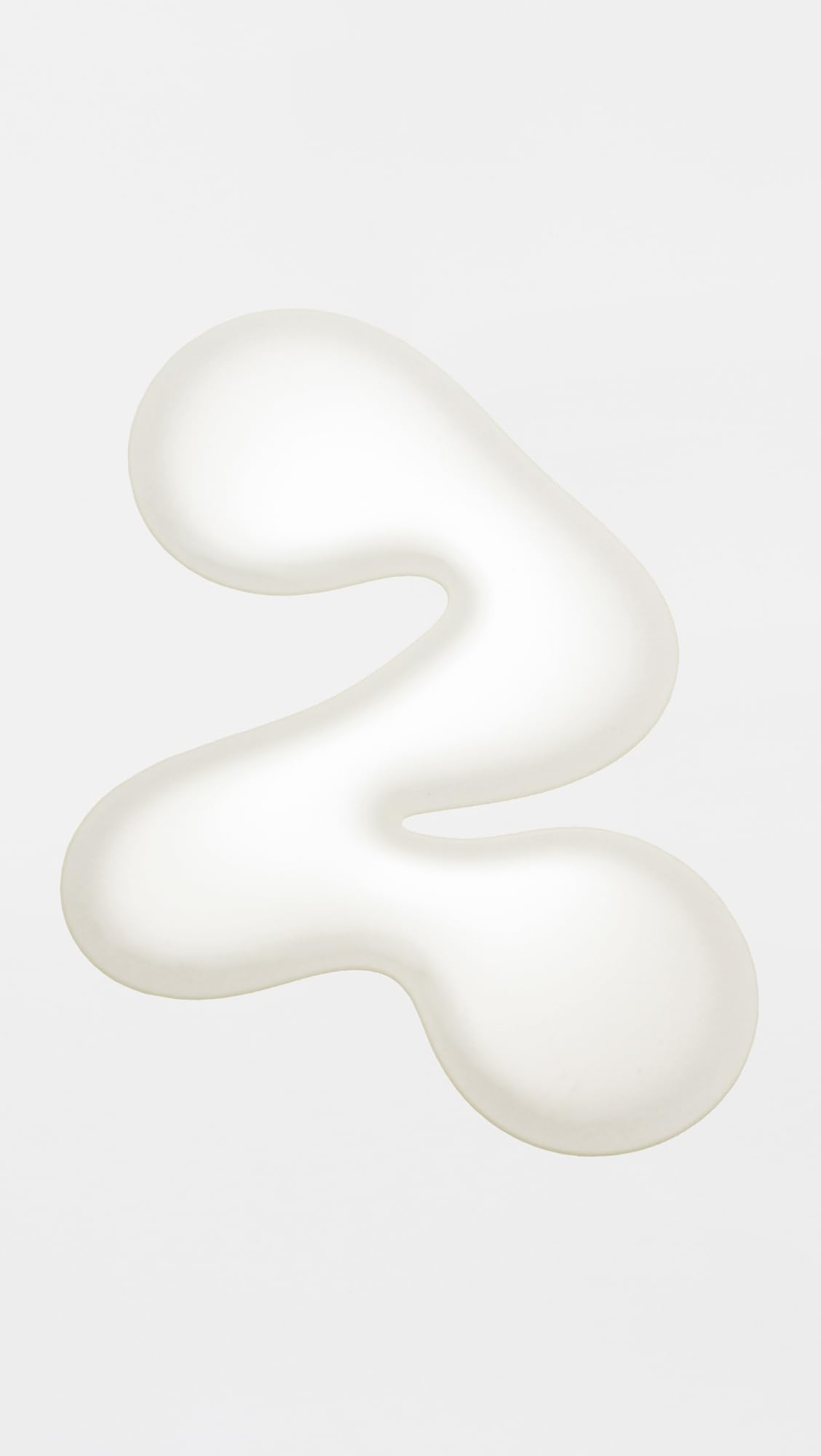 Irene Forte, Rose Face Oil with 30% Vitamin E