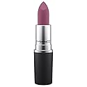 Powder Kiss Lipstick by M.A.C P For Potent 3g