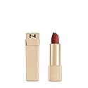 HOURGLASS Unlocked Soft Matte Lipstick-Foxglove 356