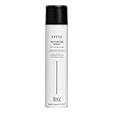 ALOXXI Texturizing Spray Lightweight Spray for Tousled Styles with UV Color Protection, 6.5 Oz
