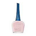 Masglo Nail Enamel French/Frances 13.5 ML Beauty & Personal Care MASGLO