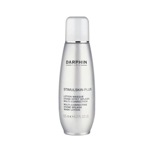 Stimulskin Plus Total Anti-aging Multi-corrective Divine Splash Mask Lotion -125ml/4.2oz
