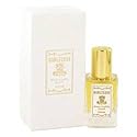 Maria Candida Gentile Burlesque Pure Perfume 1 oz Perfume for Women