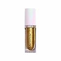 Eye Shadow Diamond Daze Liquid Eyeshadow Eye Makeup (006, Goldstar)