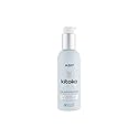 ARTE by Kitoko Curl Booster Cream 150ml by Kitoko