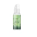 DOK MAI Fairypai Hair serum Fairy Pai Hair Serum (new look) 30ml