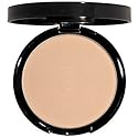 Dual-Activ Powder Foundation Light Beige