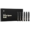 Commodity Scent Space Bold + Eau de Parfum Set