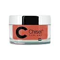Chisel Nail Art - Solid 2oz (Solid 39) Beauty & Personal Care Chisel