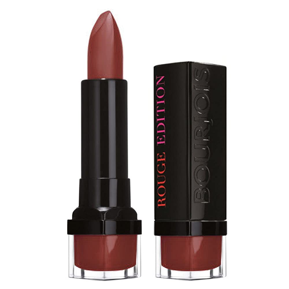 BOURJOIS LIP ROUGE EDITION 05