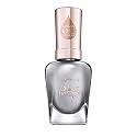 Sally Hansen Color Therapy Nail Polish in My Element 142 Beauty & Personal Care Sally Hansen